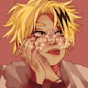 Meet your Posher, Tori